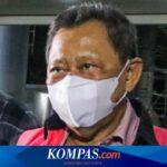 Kronologi Tersangka Timah Hendry Lie Kabur hingga Ditangkap – Anom Suryaputra Media