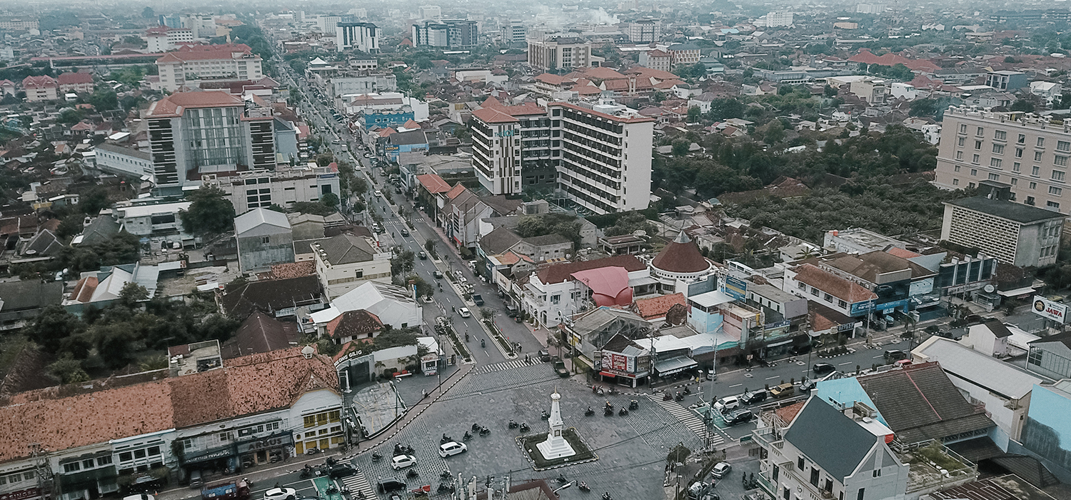 Jogjakarta Hari Ini: Update Terbaru Seputar Perkembangan Wisata, Budaya, dan Kejadian Lokal